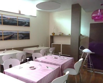 Isla Nova Hotel — foto 4