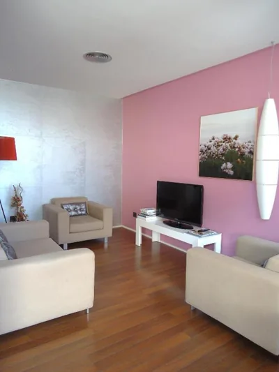 Isla Nova Hotel — foto 5