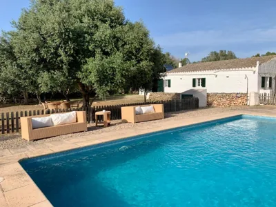 Islanders Menorca Country Club — foto 3