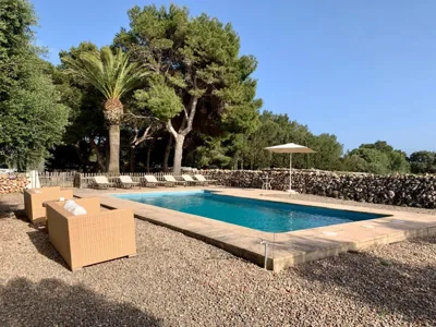 Islanders Menorca Country Club — foto 4