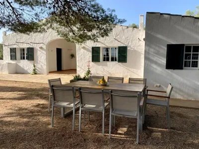 Islanders Menorca Country Club — foto 6