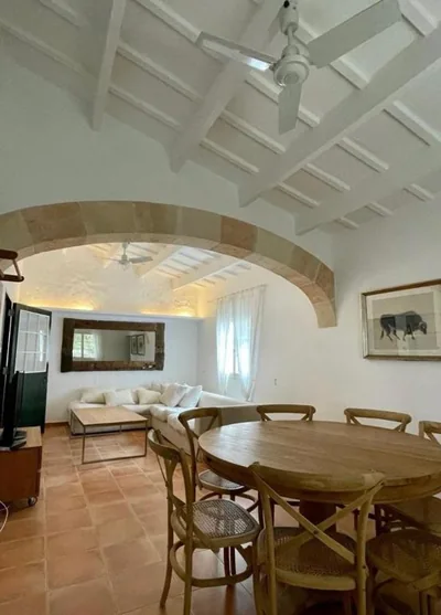 Islanders Menorca Country Club — foto 8