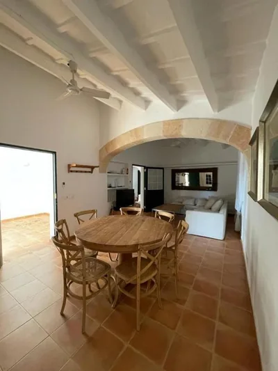 Islanders Menorca Country Club — foto 9