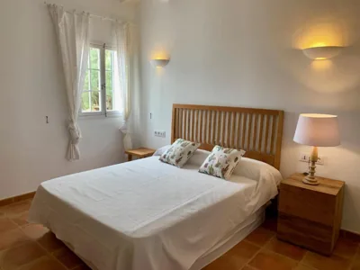 Islanders Menorca Country Club — foto 10