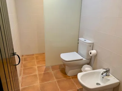 Islanders Menorca Country Club — foto 12