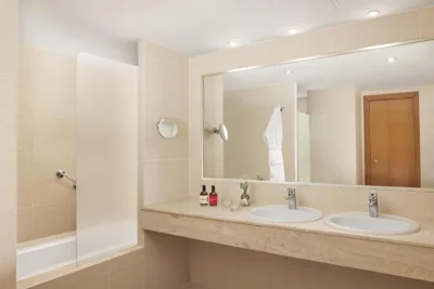 iStay by NH Ciudad de Valencia Hotel — foto 4