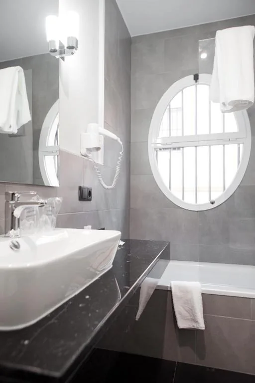 Habitación Doble — Itaca Artemisa by Soho Boutique