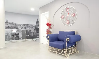 Itaca Artemisa by Soho Boutique — foto 6