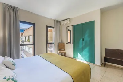 Itaca Colón by Soho Boutique — 写真 3