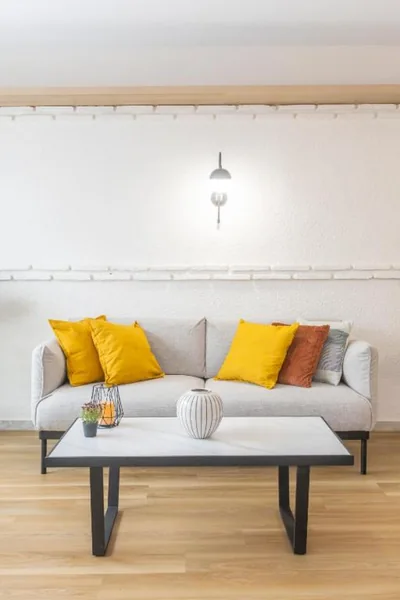 Itaca Colón by Soho Boutique — 写真 5