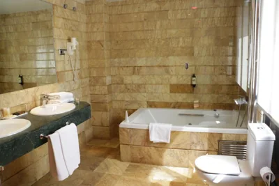 ITC Barcelona By Soho Boutique — foto 5