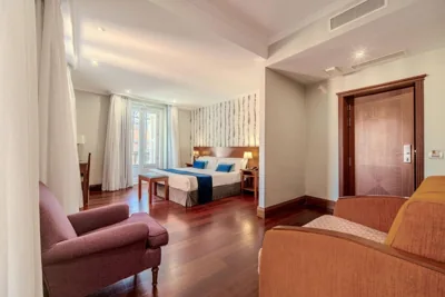 ITC Infantas by Soho Boutique — foto 6