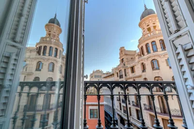 ITC Infantas by Soho Boutique — foto 8
