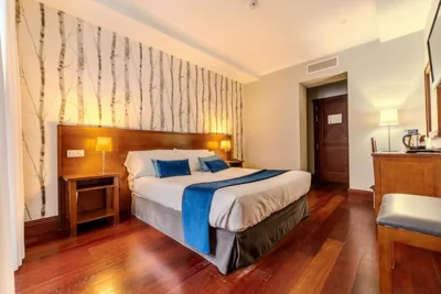 ITC Infantas by Soho Boutique — foto 10
