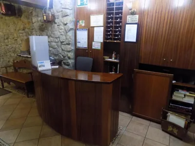 Itsasmin Ostatua — foto 12
