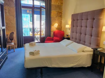 Iturrienea Ostatua — foto 5