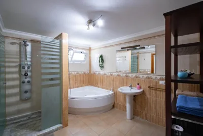 ITY House - Playa Honda — foto 3