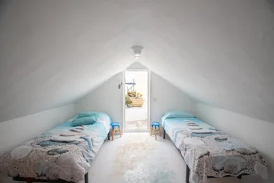 ITY House - Playa Honda — foto 6