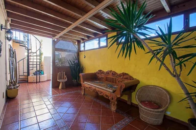 ITY House - Playa Honda — foto 10