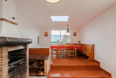 ITY House - Playa Honda — foto 12