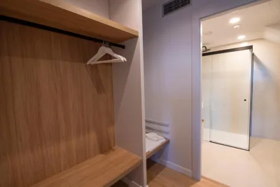 IXUA Hotela — foto 5