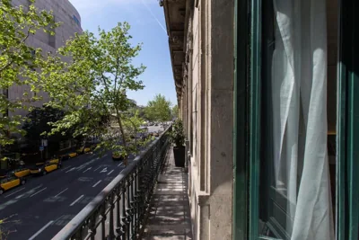 Izaila Plaza Catalunya — foto 6