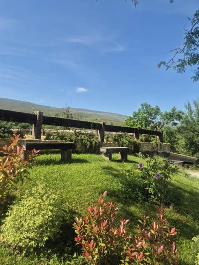 IZARBE Hotel Rural — foto 8