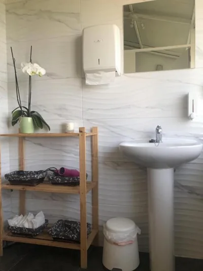 Jacob's Hotel TUI — Foto 6