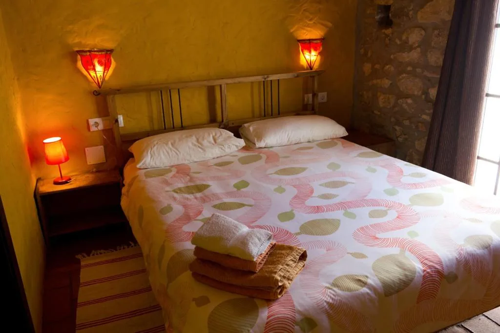 Apartamento de 1 dormitorio — jade