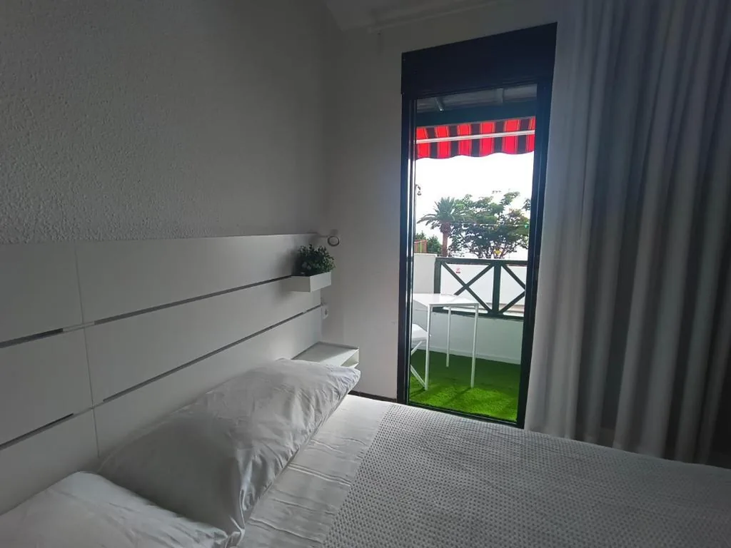 Maison de 2 chambres — Jaral Home