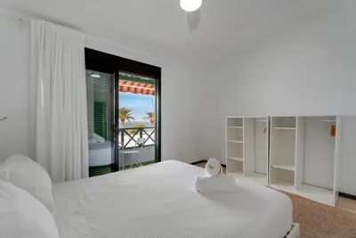Jaral Home — photo 2