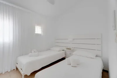 Jaral Home — photo 10