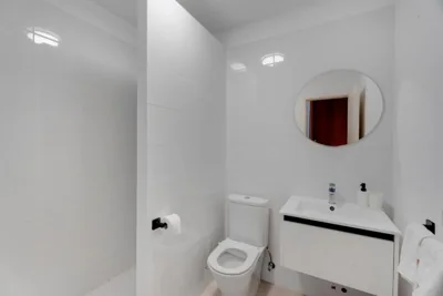 Jaral Home — photo 11