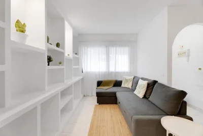 Jaral Home — photo 12