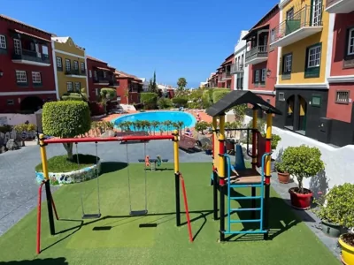 Jardín Botánico 75 — foto 6