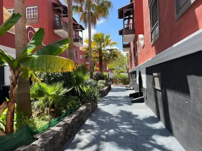 Jardín Botánico 75 — foto 11