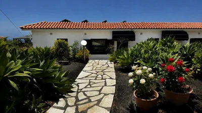 Jardin de Aridane — foto 5