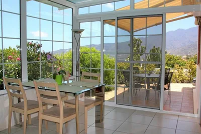Jardin de Aridane — foto 7