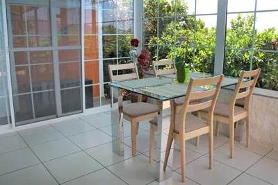 Jardin de Aridane — foto 8