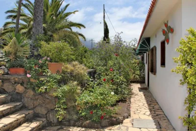 Jardin de Aridane — foto 10