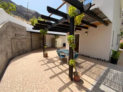 Jardín de Sandra — 照片 9