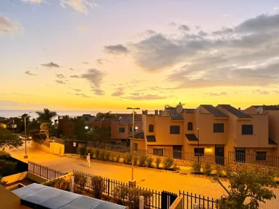 Jardín del Atlántico — foto 6