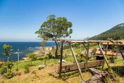 Jardín del Mar — foto 10