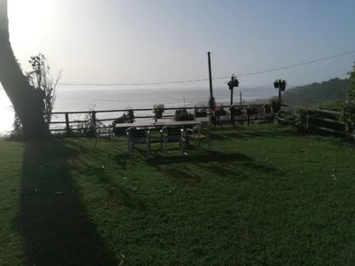 Jardín del Mar — foto 11