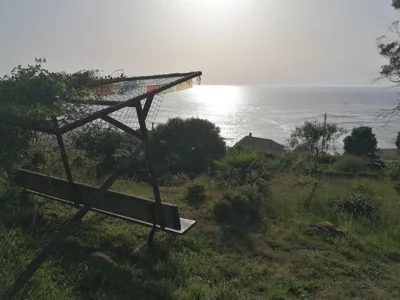 Jardín del Mar — foto 12