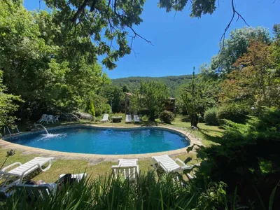 Jardín del Río — foto 4