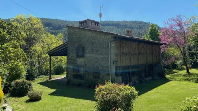 Jardín del Río — foto 7