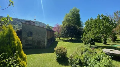 Jardín del Río — foto 11