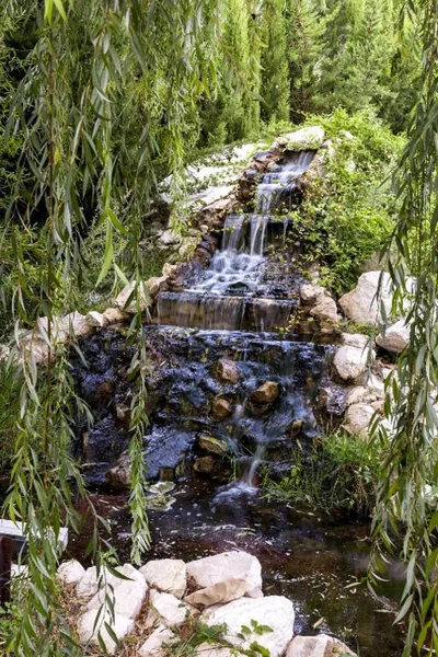 Jardines de Casablanca — foto 7
