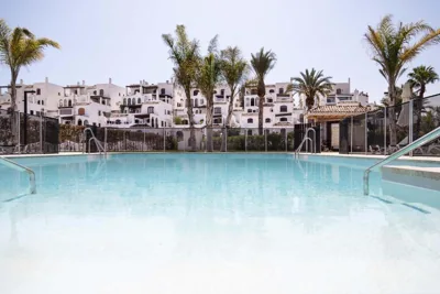 Jardines de la Mata Boutique Beach — foto 4